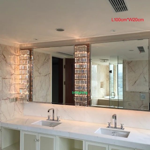Online Shop Soggiorno Applique da parete per la Casa led Wall Sconce ... Online Shop Soggiorno Applique da parete per la Casa led Wall Sconce ...