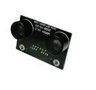 Free Ship URM04 RS48