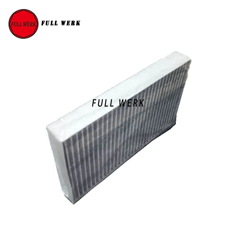 Filter-3