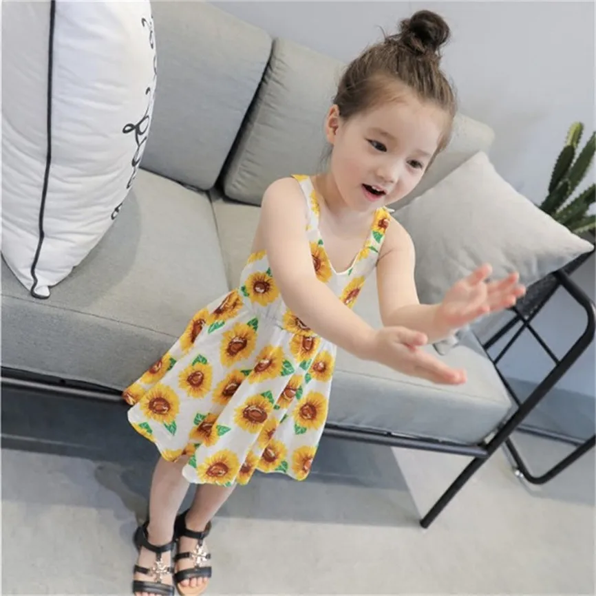 ZXY80302812WH90_2018030202060312