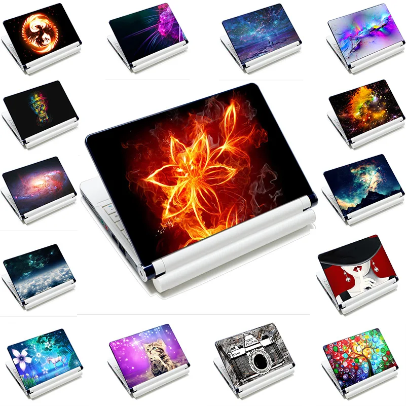 High School DxD 13 14 15.6 Inch Anime Laptop Sleeve Cases Protective Cover Compatible with MacBook Air Mac Surface Hp Samsung Acer Asus Chromebook