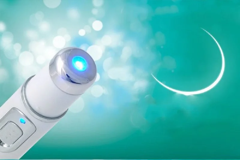 HTB1LxCdIVXXXXbtapXXq6xXFXXXv