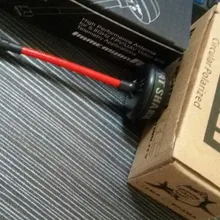 5,8 ГГц RC круговой поляризационный листок клевера антенна RHCP для FatShark FPV