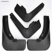 universal Mudguards car Mud guard fender mudguard dashboard car flipper with install tools dustproof Mud proof free shipping universal Mudguards car Mud guard fender mudguard dashboard car flipper with install tools dustproof Mud proof free shipping