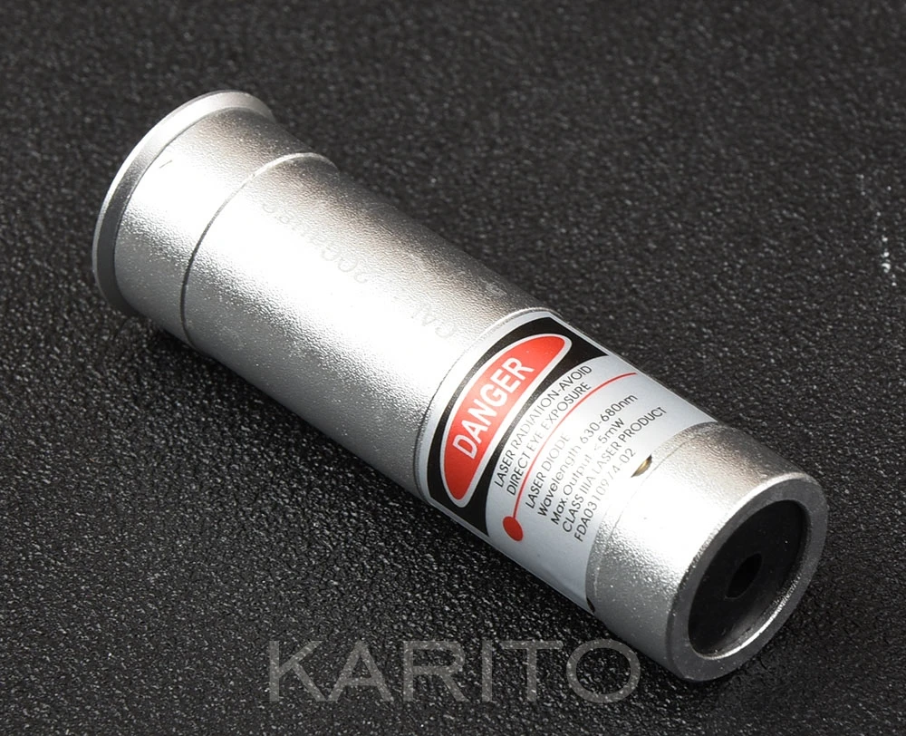Дробовик 20 калибра красный точечный лазерный прицел M2747|laser bore|laser bore sightbore sight |