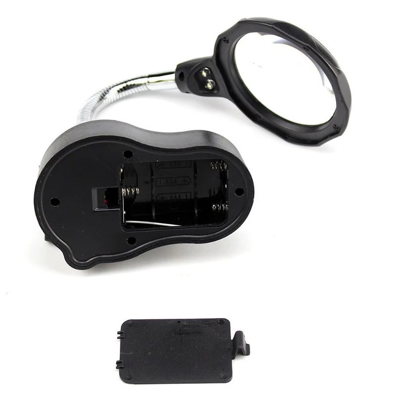 magnifying15