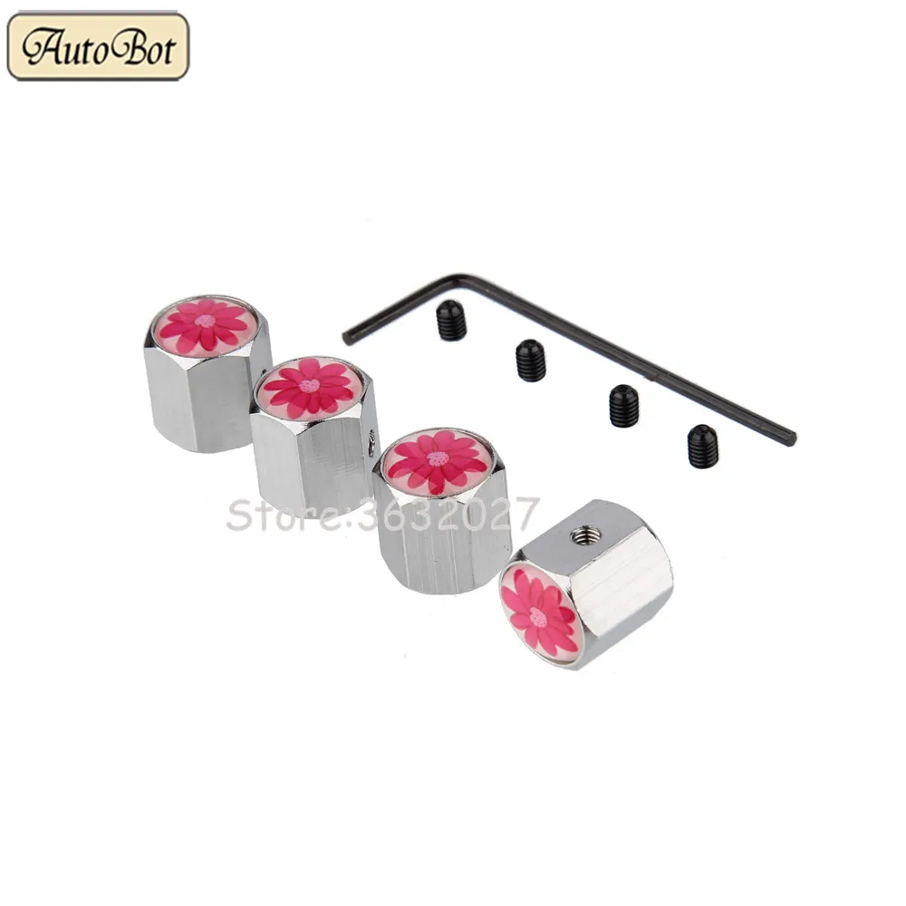 

Car Styling Wheel Tire Valve Cap Anti-Theft Cover For Vw T5 Honda Fit Audi Q5 Bmw E92 Lada Granta Vesta Hyundai I20 Renault Clio