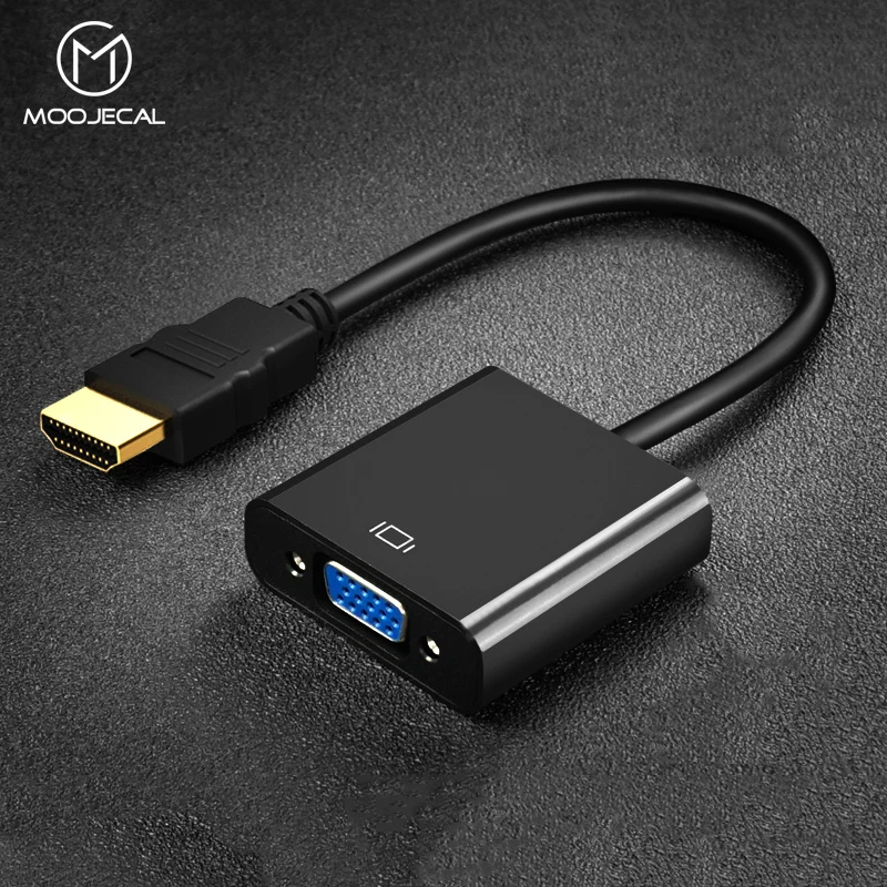 MOOJECAL 2.4A USB кабель для iPhone кабель XS Max XR 8 7 6 S Plus iPad для Lightning Быстрая зарядка Магнитный кабель телефонный шнур для передачи данных