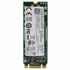 Internal Storage