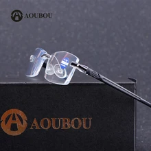 Нарезанный выполненные анти-синий свет TR90 PD62-64 очки для чтения унисекс Сверхлегкий occhiali да lettura uomo дальнозоркостью luipaard