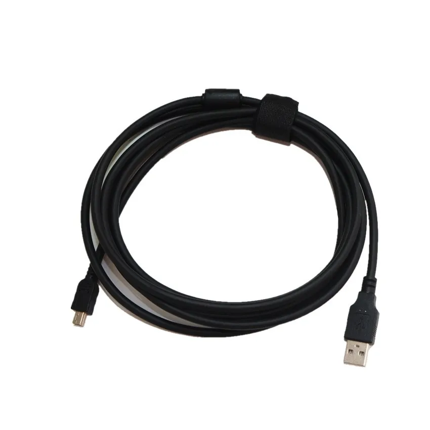 Новейший ODIS 4.0.0 VAS 5054A Bluetooth impot чип VAS5054A OBDII диагностический инструмент 5054 A