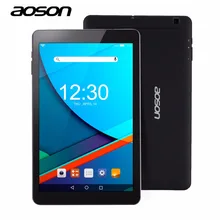 GPS AOSON R101 10 1 inch android font b Tablet b font 2GB font b RAM