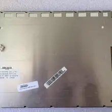 KCS6448JSTT-X4 10,4 дюймовый ЖК-экран