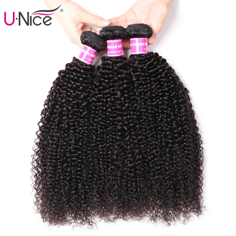 lace front wig