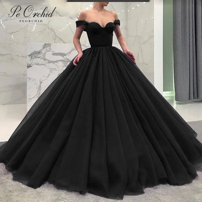black_c0e5bcf1-303c-48e2-8983-48fe15043c2f_1024x1024@2x
