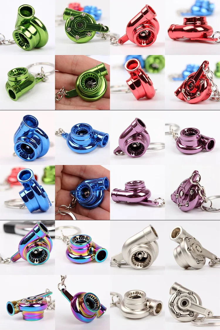 aliexpress-turbo_04