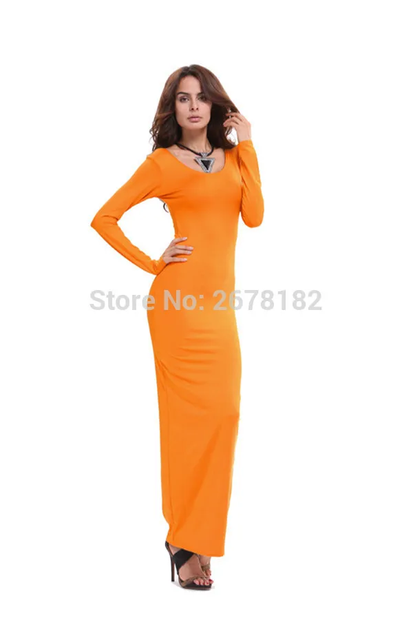 dress603