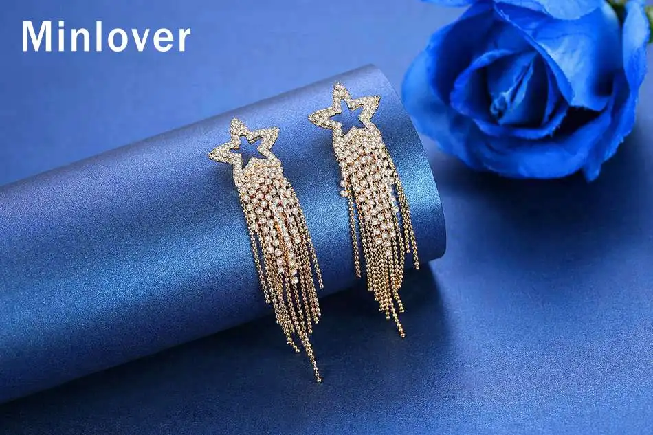 earrings-MEH1444 (6)