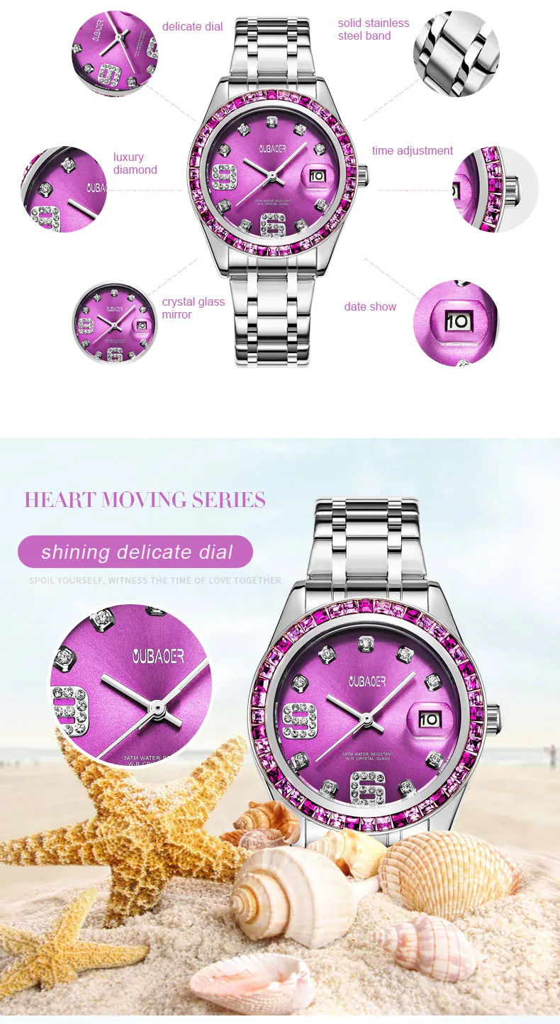 E-_5_093B_PSD_-093B_06