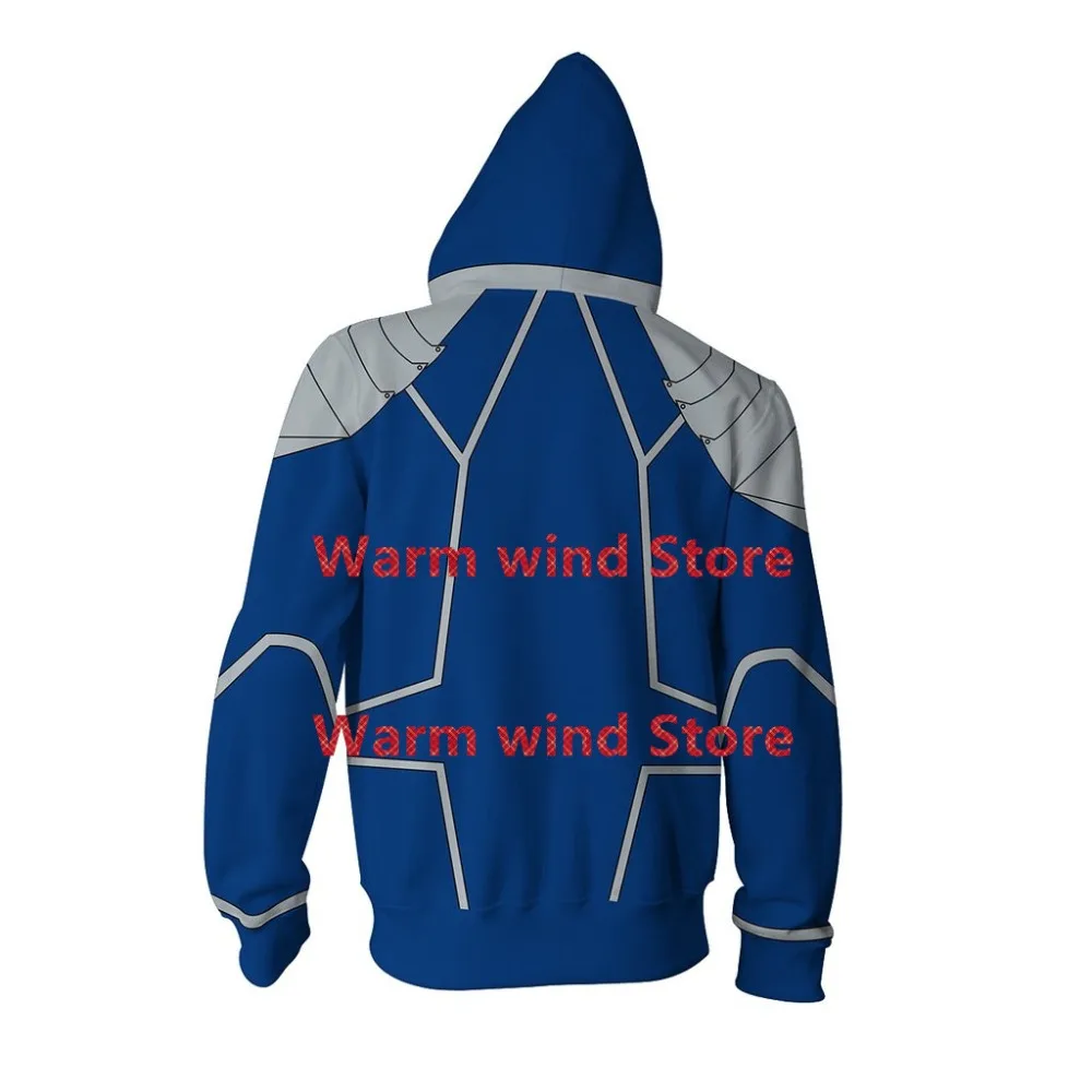 Fate_Stay_Night_-_Lancer_Hoodie_b_1024x1024_