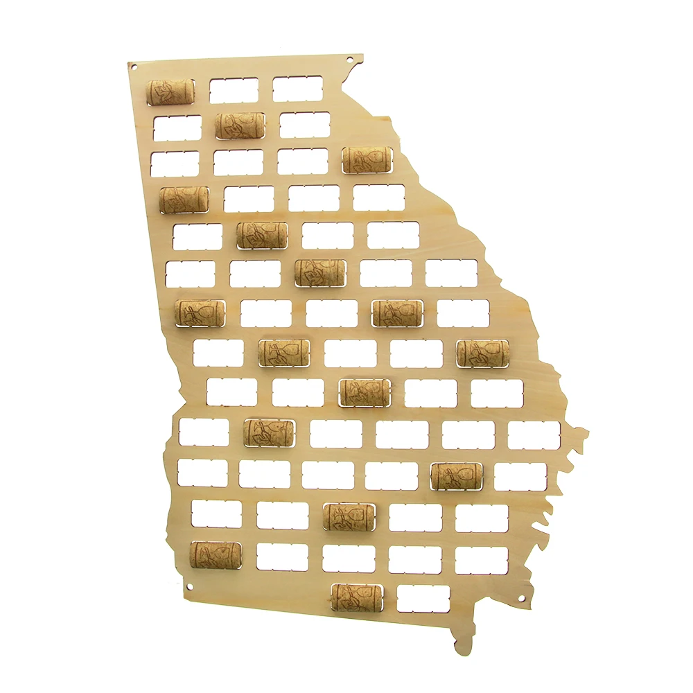 PS-011#04