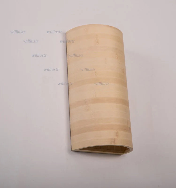 wall light (5)