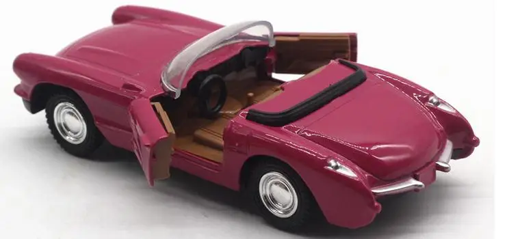 9.13