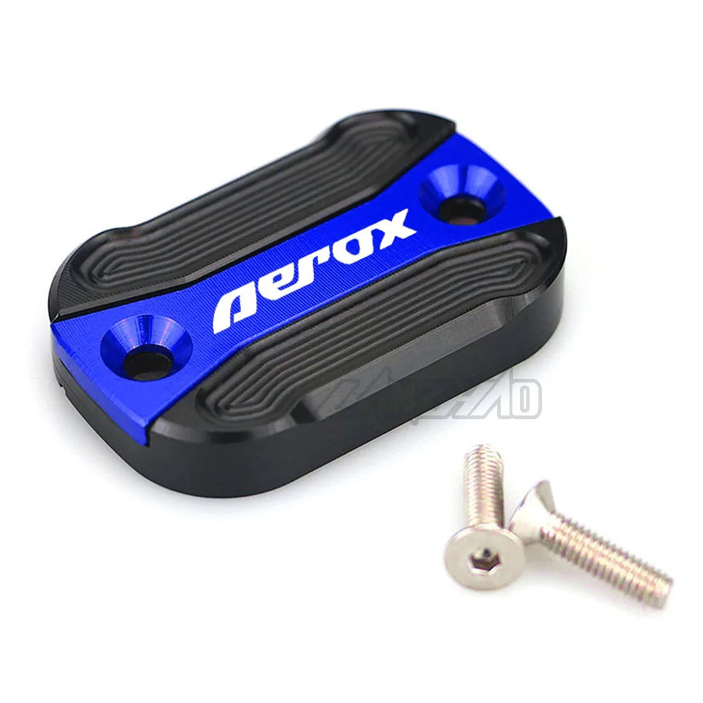 aerox oil cup cover (12)