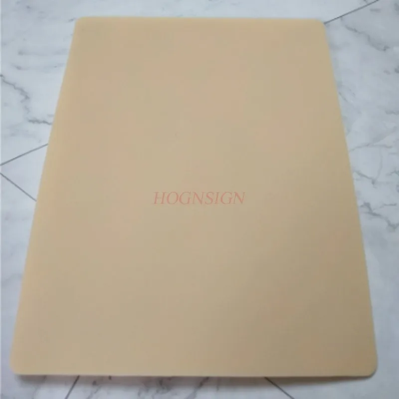 QQ20181025155844
