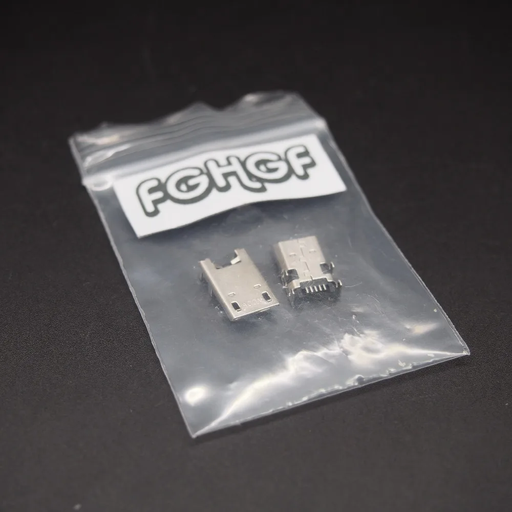 P9240087
