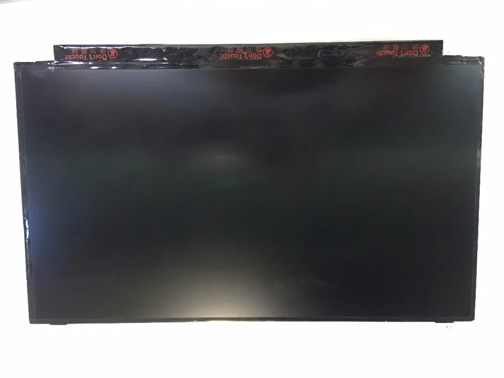 GrassRoot 17 3 inch 4K LCD Screen For font b Acer b font Aspire V17 Nitro