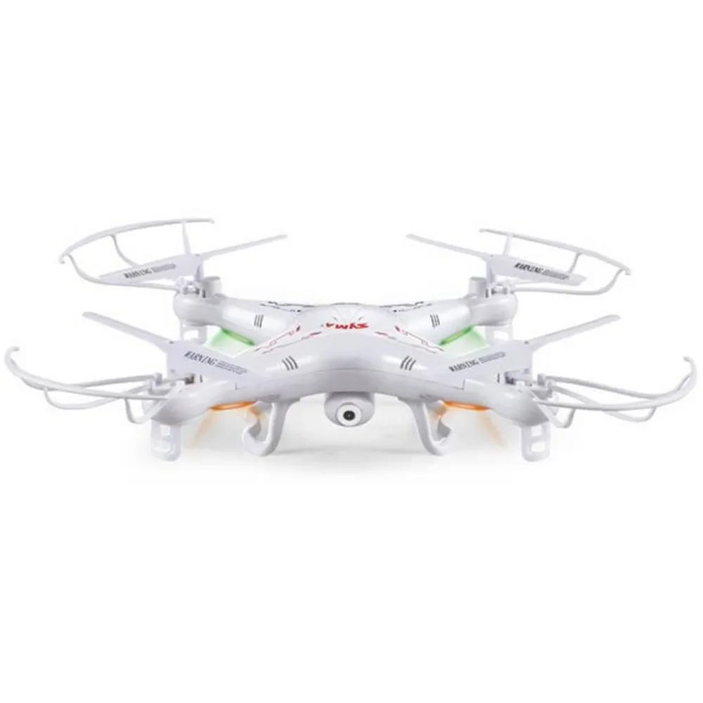 drone-camera-hd-rc-radiocommande-syma-x5c-1-2