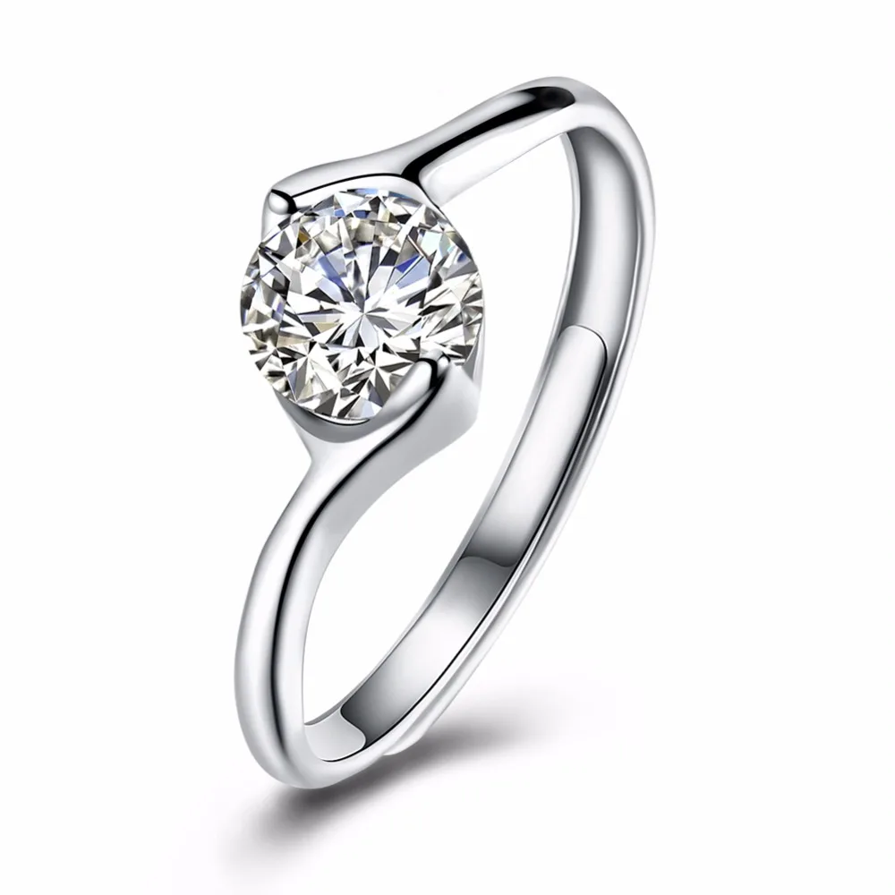 Swarovski crystal jewelry rings for sale craigslist carry