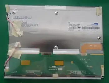 

9.6 inch TFT LCD Screen HSD096MS11-B00 SVGA 800(RGB)*600