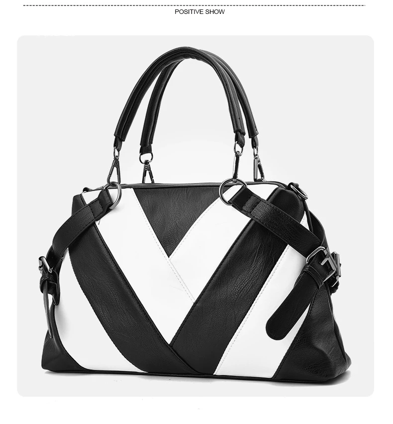 designer women bag