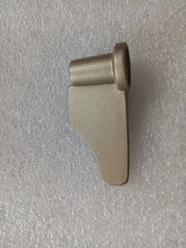 

Various brands of bread machine mixing blade/Low level Middle step bread macine paddles