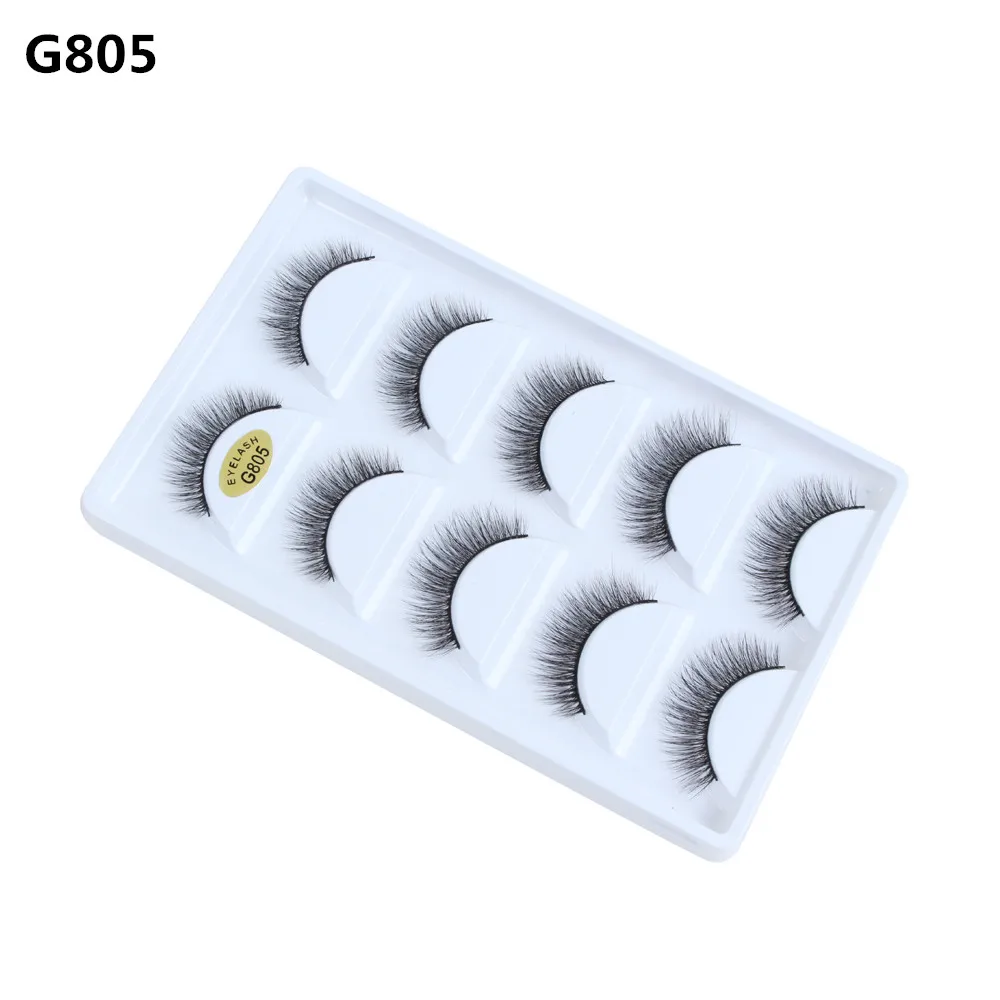 G805