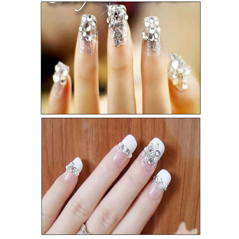 TB2Hf9bspXXXXa2XXXXXXXXXXXX_!!65501931