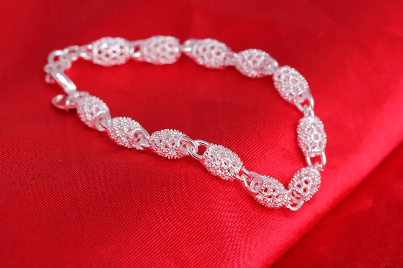 3049675111_353563269