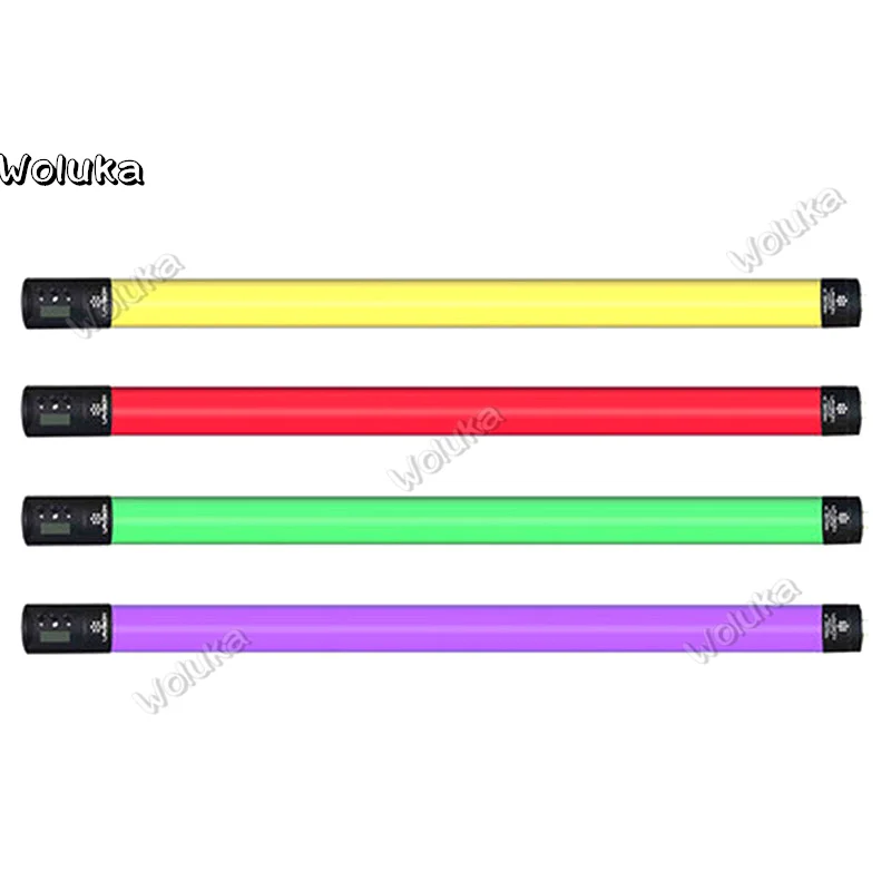 O1CN011VI7isX3Jy35b0p_!!739712629.jpg_430x430q90