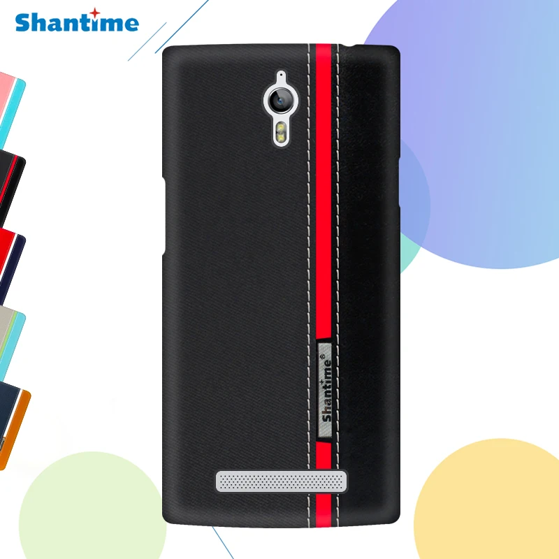 

Luxury Pu Leather Case For OPPO Find 7 X9007 Fashion Colorful Phone Case For OPPO Find 7 Business Case