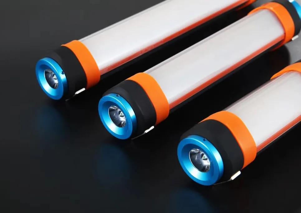 TB21QTBeS3PL1JjSZFxXXcBBVXa_!!2634419420