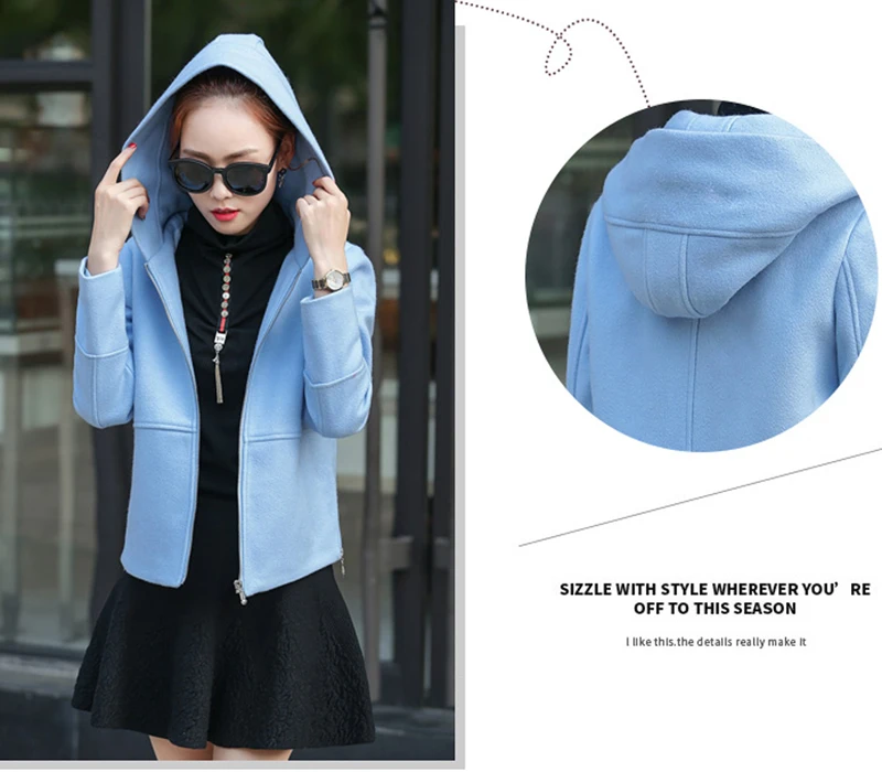 women winter wool jackets (19)