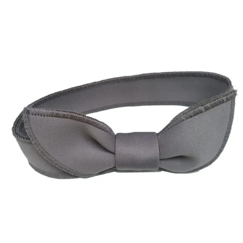 grey (2)