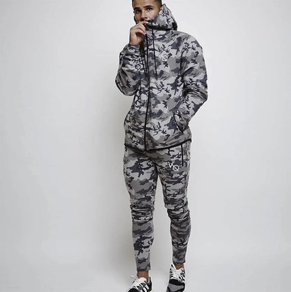 military sweatshirts and sweatpants
