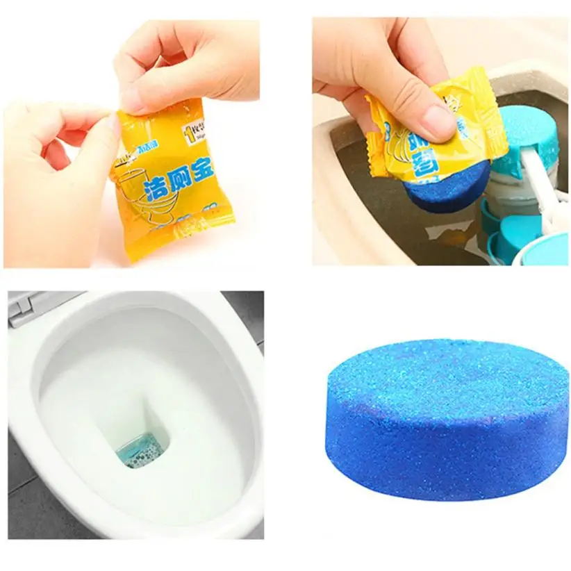 Popular Toilet TabletsBuy Cheap Toilet Tablets lots from China Toilet