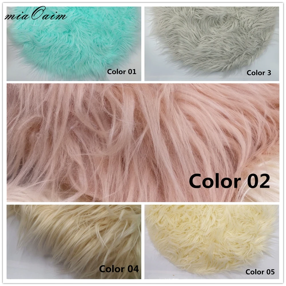 5 colors2-1