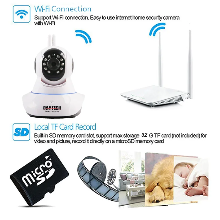 wireless-local