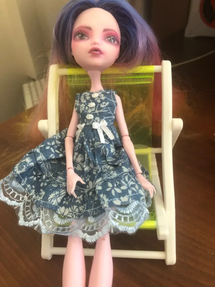 UTB8G9e2zwQydeJk43PUq6AyQpXay