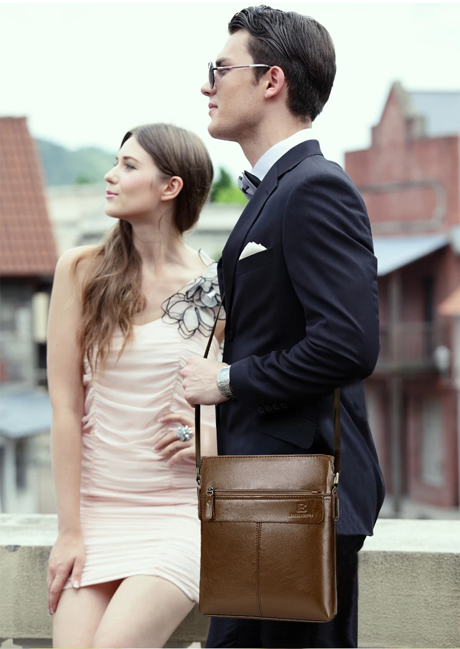 Male-Leather-Shoulder-Bag--(13)